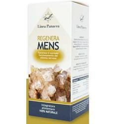 ND Regenera Mens 80 capsule