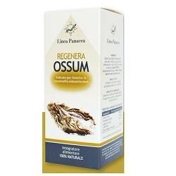 ND Regenera Ossum 80 capsule
