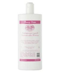Uniest S C Balsamo Delicato Erbe 400 ml