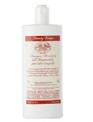 Uniest S C Shampoo Idratante Amameli 400 ml
