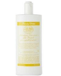 Uniest S C Shampoo Nutriente Propoli