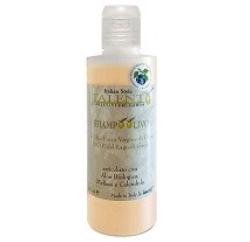 Uniest S C Talent Shampoo Olivo 200 ml