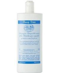 Uniest S C Shampoo Riequilibrante Betulla