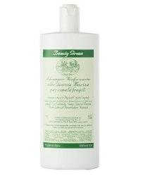 Uniest S C Shampoo Rinforzante Quercia MA
