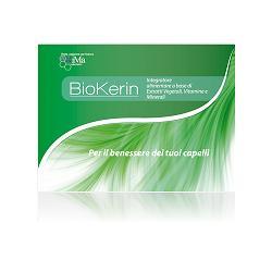 ND Biokerin 60 capsule
