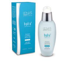 891A LENIS HYDRA3 SIERO GEL ULTRAID