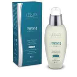 891A LENIS REGENERA SIERO STIM ULTR