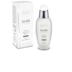 891A LENIS TRUE WHITE SIERO ULTRASC