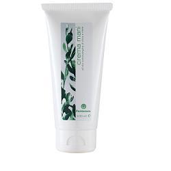 Fontanara Crema Mani 100 ml