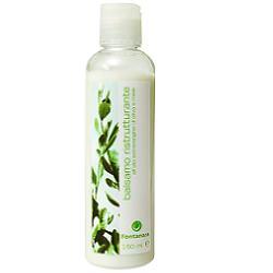 Fontanara Balsamo Ristrutturante 150 ml