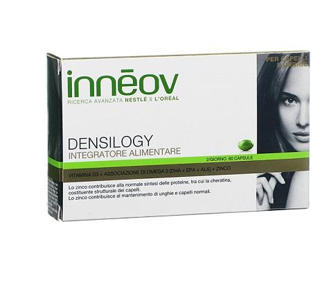 ND Inneov Densilogy 60 capsule