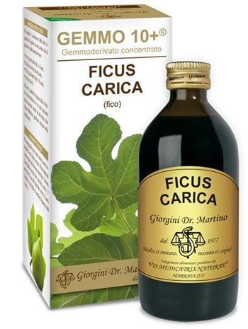 ND Fico 200 ml Liq Analco GEMMO10+