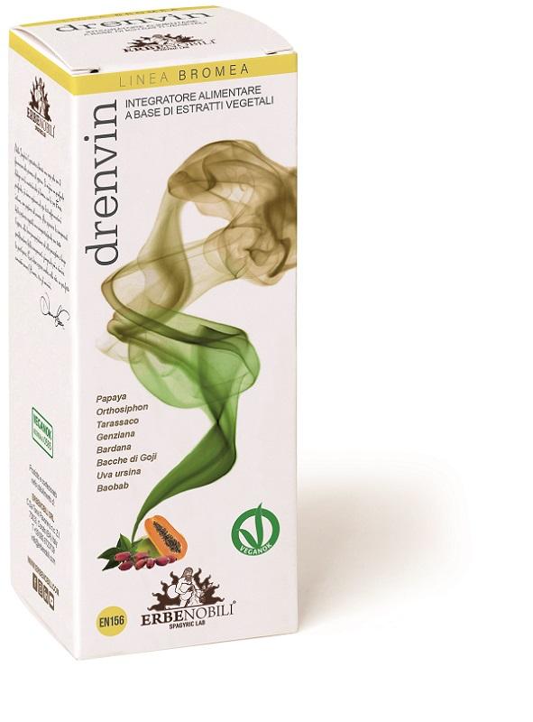 ND Drenvin 250 ml