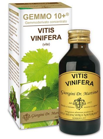 ND Vite Liq Analco GEMMO10+ 500 ml