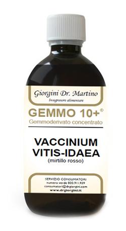 ND Mirtillo Ro Liq Analco GEMM10+