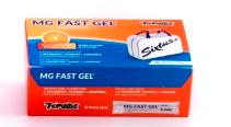 ND Mg Fast Gel 12STICK