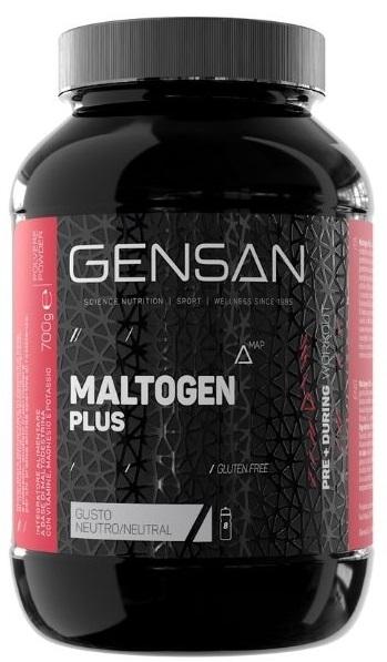 ND Maltogen Plus 700 g