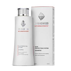 Evenswiss Evenswiss Hair Prot Syst SH
