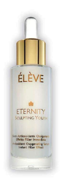 2419 ELEVE ETERNITY SIERO FILLER