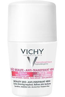 Vichy DEO Aerosol A/TRASP 48H 125 ml