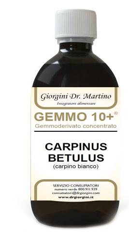 ND Carpino Bi 500 ml Analco GEM10+
