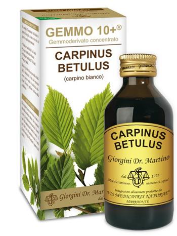 ND Carpino Bi 100 ml Analco GEM10+
