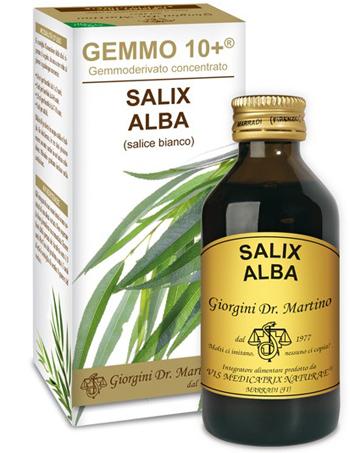 ND Salice Bi 100 ml Analco GEM10+