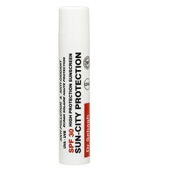 116B DR SEBAGH SUN-CITY PROT SPF30