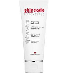 Skincode Skincode ESS Alpine Hand Cream