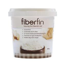 Magonara Matteo Fiberfin Fibra 60% 400 g