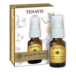 ND Tenavis spray 15 ml