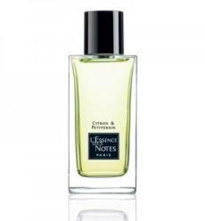 Essence Essence DES Notes CIT&PET 100
