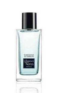 Essence Essence DES Notes CARD&EMB 100