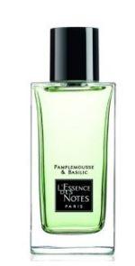 Essence Essence DES Notes PAMP&BAS 50