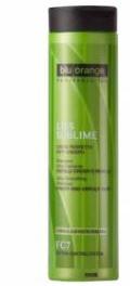 Italian Beauty Liss Sublime Shampoo ULTRA-LIS