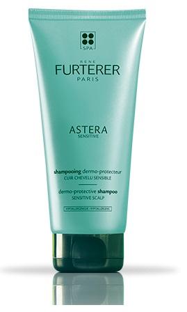 Rene Furterer Astera Sensitive SH Alta Tolle