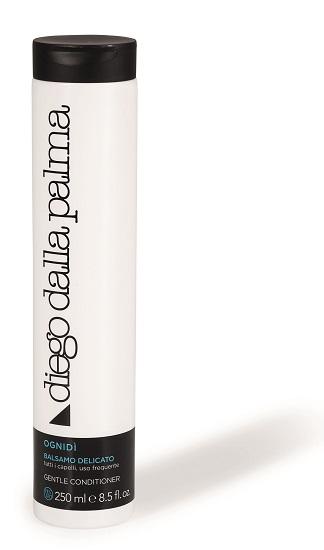 Cosmetica Hub Balsamo Delicato Ognidi 250 ml