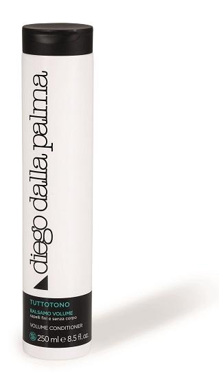 Cosmetica Hub Balsamo Tuttotono 250 ml