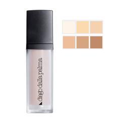 782F FONDOTINTA WHITENING SPF30 82