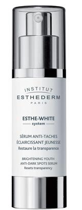 Institut Esthederm Serum Eclaircissant