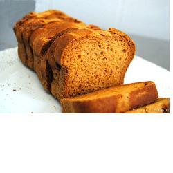 Singlut Singlut Fette Biscottate 160 g