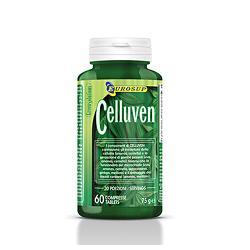 ND Celluven 60 compresse