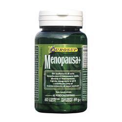 ND Menopausa + 60 compresse