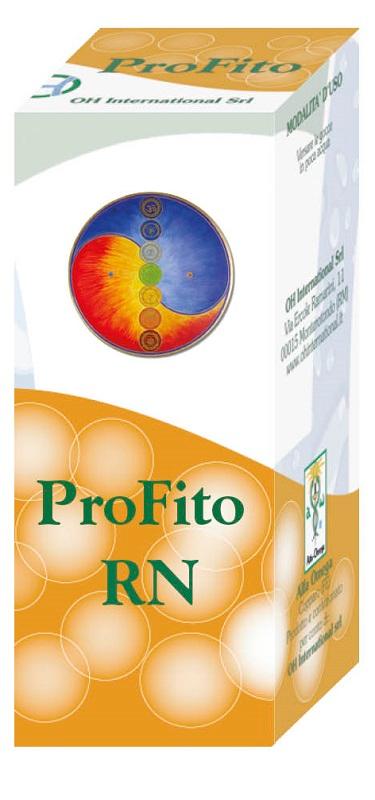 ND Profito Rn Gocce 50 ml
