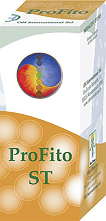 ND Profito St Gocce 50 ml