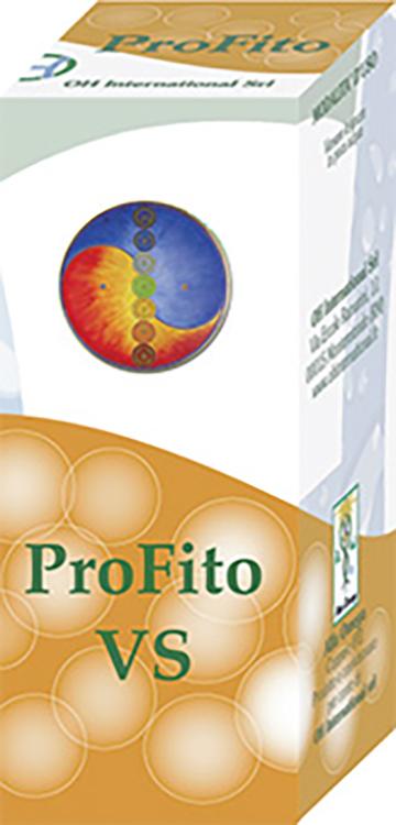 ND Profito Vs Gocce 50 ml