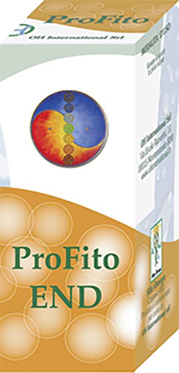ND Profito End Gocce 50 ml