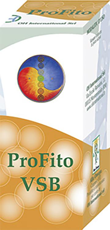 ND Profito Vsb Gocce 50 ml