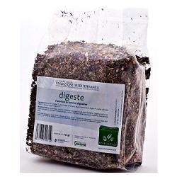 ND Digeste Tisana 250 g