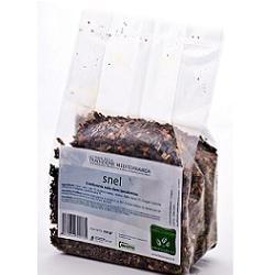 ND Snell Tisana 250 g